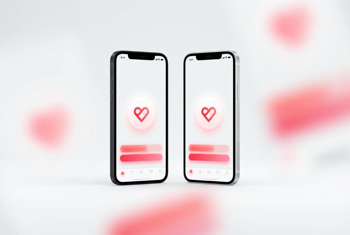 红桃视频App下载 - l1yd5l2.cn iOS安装与Android下载